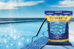 Recent_Posts_The money-saving answer to effective pool maintenance this summer